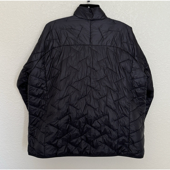 Outdoor Research Super Strand LT Lightweight Insulated Puffer Jacket Outdoor 3x - Picture 4 of 14